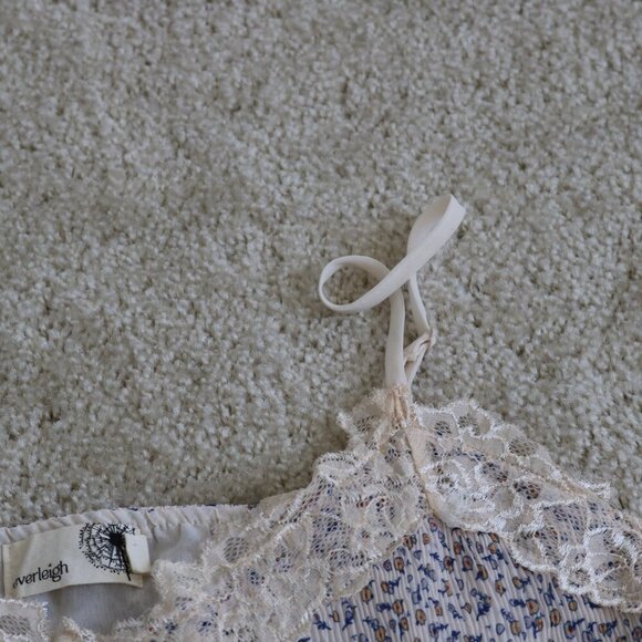 EverLeigh Top - Picture 4 of 5